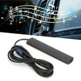 thumbnail image 3 of Cable De Antena Wifi Portátil Para Coche X1/x5/523 Para FAKRA/X1/X5/523/CIMA/FlyAudio/Magotan/Benz, 3 of 7