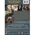 thumbnail image 1 of Deux Hommes et Demi, la Huitième Saison Complète [DVD], 1 of 2