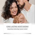 thumbnail image 5 of Foreskin Correction Anti-inflammatory Cream Refreshing And Detumescence 2025 new, 5 of 5