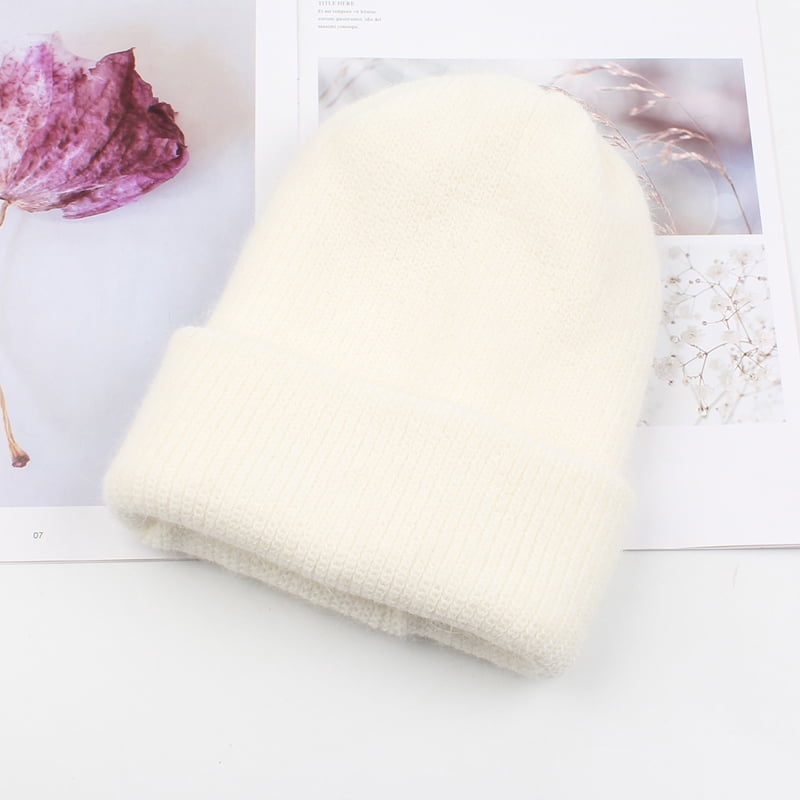 walmart canada winter hats