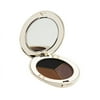 Jane Iredale PurePressed Triple Eye Shadow - Date Night 2.8g/0.1oz