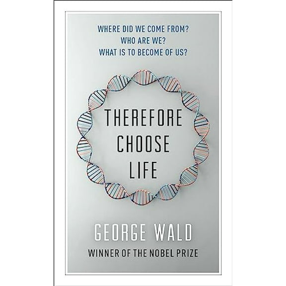 CBC Massey Lectures: Therefore Choose Life: The Found Massey Lectures (Paperback)