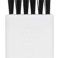 thumbnail image 5 of 2024 5pcs Shaver Cleaning Brushes Multifunctional Trimmer Clipper Cleaner Cleaning Brushes, 5 of 5