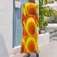 thumbnail image 3 of Vestido largo OWL EYES vestidos de fiesta 2024 ropa de fiesta, 3 of 5