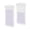 White WH, variant on Mobile Phone Bag Transparent Drifting Swimming Diving Affordable&High-Quality al Sealing Belt Rope Pink Home Gadgets