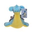 thumbnail image 2 of Pokemon Lapras Plush 9.8 Inch, 2 of 3