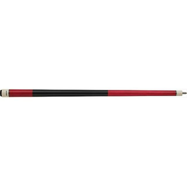 CueStix STR03 18.0 Action - Starters Cues 3 - Purple 18.0 oz