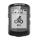 thumbnail image 1 of Sonducket Velocímetro retroiluminado compatible con Bluetooth para bicicleta de montaña, IPX7, resistente al agua, inalámbrico, para ciclismo, apagado Ciclismo Sonducket OD026042-00B, 1 of 6