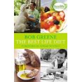 thumbnail image 2 of The Best Life Diet, 2 of 2