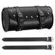 thumbnail image 1 of Motocycle Motorcycle Hard Bags Saddle Bag Motorcycle Leather Saddle Pouch Side Bags For Motorcycle, 1 of 4