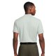 thumbnail image 5 of Polo de golf Nike Dri-FIT Victory para hombre Jade | Negro, talla L, 5 of 6