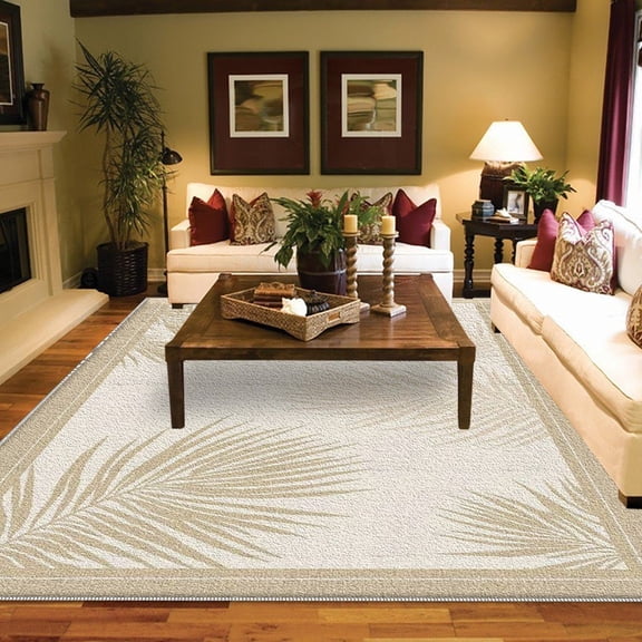 5.3'x7.5' room carpet bedroom thick carpet for living room extra large area rug fuzzy area rug large area rug for bedroom