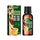 thumbnail image 4 of Aceite esencial de desintoxicación adelgazante condensado para baño de pies para el cuidado del cuerpo de 10 ml Likrtyny Cuidado Belleza, 4 of 6