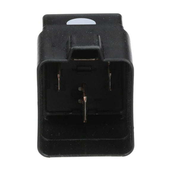 Furulu Radiator Fan Relay 68094656Aa For 14-20 Ram Promaster 1500 2500 3500