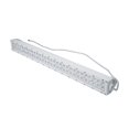thumbnail image 2 of Race Sport 30inch Marine Grade Dual Row Straight Light Bar with 180-Watt High Intensity CREE LEDs MS180WWDS, 2 of 3