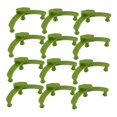 thumbnail image 4 of BESTYASH 20Ud Clips Para Ramas De Plantas Control De Y Forma Con Durabilidad, 4 of 8