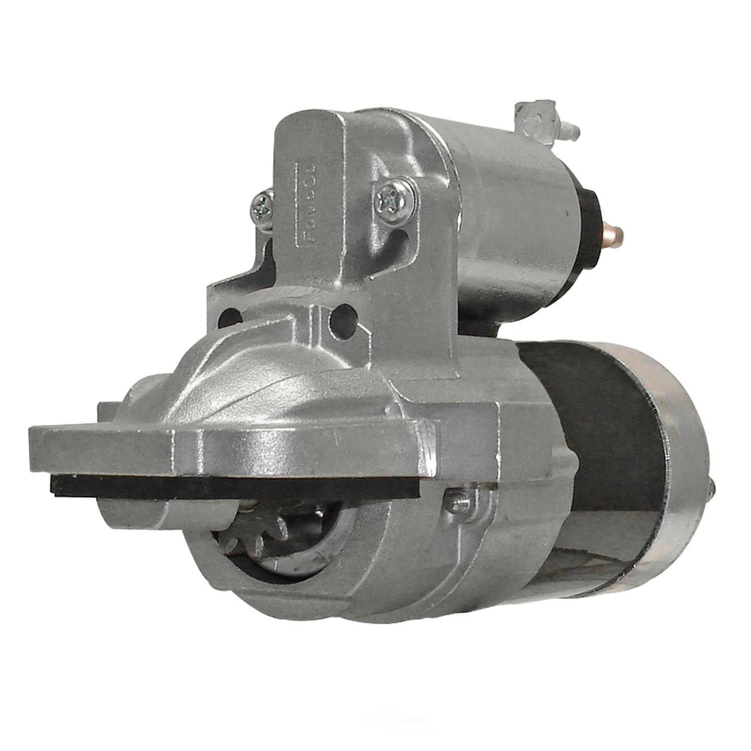 FVP Professional 19435 Starter Standard
