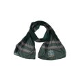 thumbnail image 2 of Foulard Léger Serpentard, 2 of 3