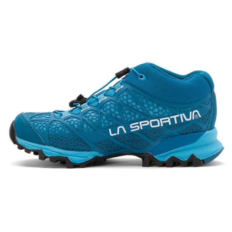 La sportiva fjord cheap