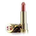 thumbnail image 3 of Sisley - Le Phyto Rouge Long Lasting Hydration Lipstick - # 10 Beige Jaipur(3.4g/0.11oz), 3 of 3