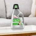 thumbnail image 4 of (4 pack) Rug Doctor by BISSELL Pet Carpet Cleaner 48oz, 4 of 7