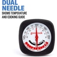 thumbnail image 2 of Good Cook Meat Thermometer, 2 of 5