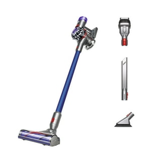 Dyson V12 Detect Slim Absolute Cordless Vacuum Cleaner