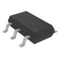 thumbnail image 1 of LT3467ES6#TR Converter DC-DC 2.2V to 16V Step Up Single-Out 40V 1.1A Automotive 6-Pin TSOT-23, 1 of 2