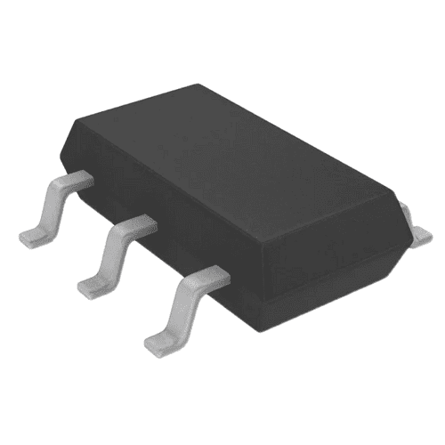 LT3467ES6#TR Converter DC-DC 2.2V to 16V Step Up Single-Out 40V 1.1A Automotive 6-Pin TSOT-23