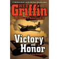 thumbnail image 1 of Victory and Honor, 1 of 1