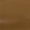Khaki - Stable Type, variant on 2026 New Oversized Men'S Footwear, Low-Cut Athletic Shoes, Stylish Chunky-Soled Dad Sneakers, Breathable Sneakers for Students