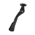 thumbnail image 4 of Soporte de Bicicleta para Bicicletas de 16 "-20", Soporte Lateral Trasero para Estacionamiento de Ciclismo BMX, 4 of 9