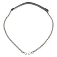thumbnail image 3 of GOOHOCHY Handbag Chain Replacement Strap, Extension Accessory for Purses and Bags, Practical and Stylish, 3 of 8