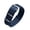 19mm, variant on Waterproof Nylon Strap Adaption Fit For Casio Fit For CITIZEN Fit For Seiko Bracelet Unisex Watch Accessories 18mm19mm 20mm 21mm 22mm 24mm