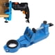 thumbnail image 1 of Soporte para taladro ANGGREK manual portátil Resistente A La intemperie, 1 of 7