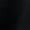 Black, variant on GINGTTO Men's Black Linen-Blend Casual Pants - Relaxed-Fit Trousers for Office & Daily Wear