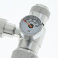 thumbnail image 3 of Acuario CO2 Sunnimix medidor de burbujas Regulador de CO2, 3 of 8