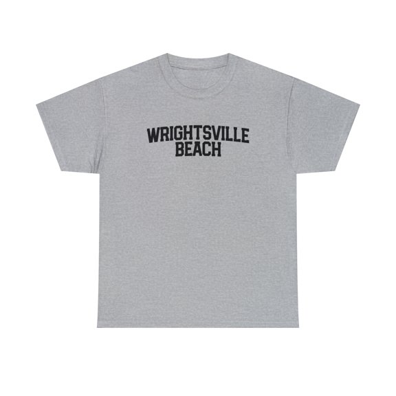 22Gifts Wrightsville Beach NC North Carolina Moving Shirt, Gifts, Tshirt