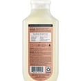 thumbnail image 4 of Mrs. Meyer's Clean Day 3 in 1 Dog Shampoo, White Peach Scent, 14oz, 4 of 7