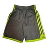 Adidas Boys Athletic Shorts-