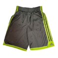 thumbnail image 1 of Adidas Boy's Athletic Shorts-, 1 of 1