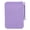 Lilac, variant on Strapsicle Ergonomic Hand Straps- Premium Silicone Straps for Paperwhite / Colorsoft / Signature Edition 6.8" - 7" (2021 - 2024) Black, Large