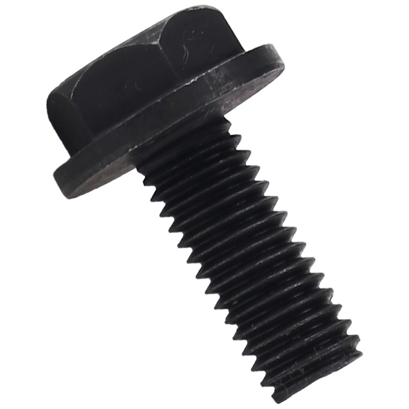 Makita 266400-6 Hexagonal Socket Head Bolt for Saw XSR01Z, XSR01PT (4-Pack)