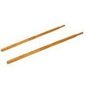 Vulcan 34566 Wheelbarrow Handle, 58 Inch