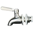 thumbnail image 3 of Dispensador de bebidas Strade Fareast Limited grifo de repuesto a prueba de fugas cocina, 3 of 8