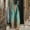 Army Green, variant on Womens Printed Jumpsuits Overalls Wide Leg Casual Summer Outfits Linen Rompers Jumpers Sleeveless Straps 2025 Clothes Camouflage XL