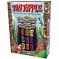 thumbnail image 5 of Gamewright Tiki Topple Game (english Only), 5 of 5