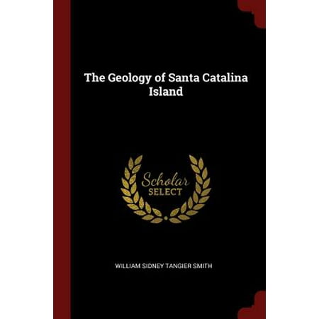 The Geology of Santa Catalina Island (Best Month To Visit Catalina Island)
