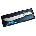 thumbnail image 6 of Case Cutlery Astronauts Knife M1 Model 2, 6 of 6