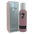 thumbnail image 1 of Perfume Swiss Guard Original para Mujer Eau De Parfum 100ml, 1 of 1